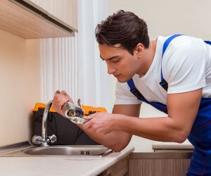 About Septic Pumping Service Howland, ME
